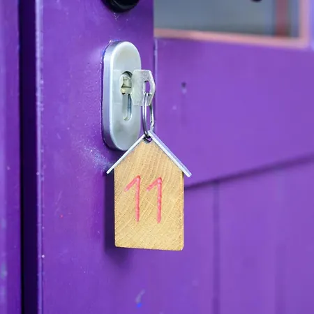 Le Domaine Du Val, Grand-laviers, Wooden House For 6 Pers Дом отдыха